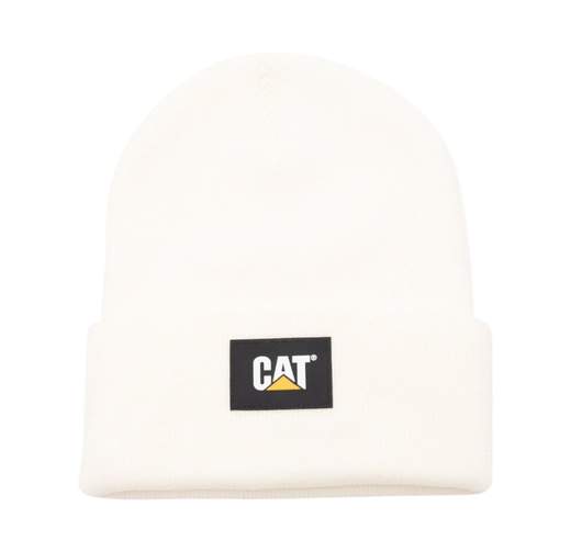 Caterpillar Beanie Autunno/inverno
