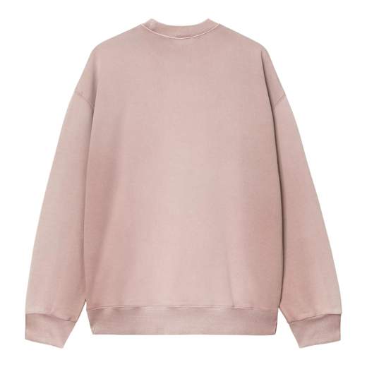 Carhartt Wip Felpa Pre-fall