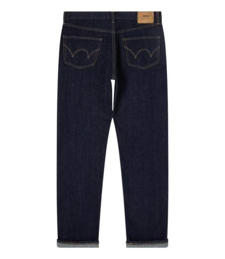 EDWIN JEANS