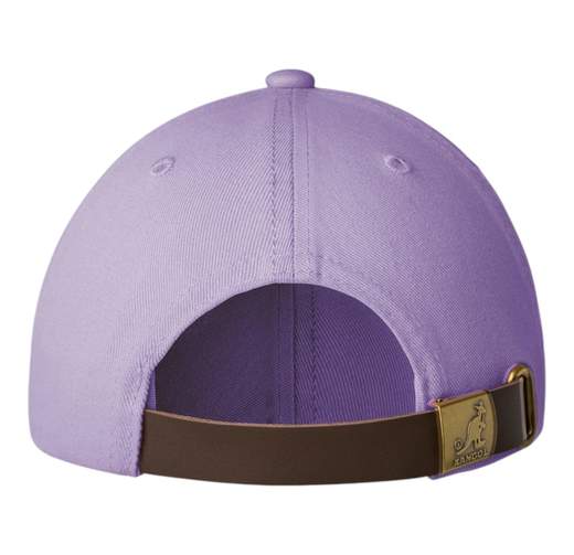 Kangol Cappello