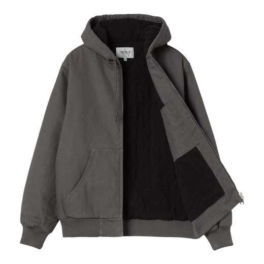 Carhartt Wip Jacket Autunno/inverno