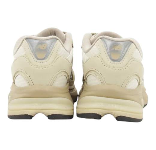 NEW BALANCE SNEAKERS DONNA