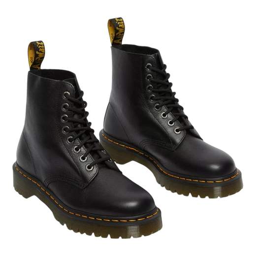 Dr. Martens Scarpe Autunno/inverno