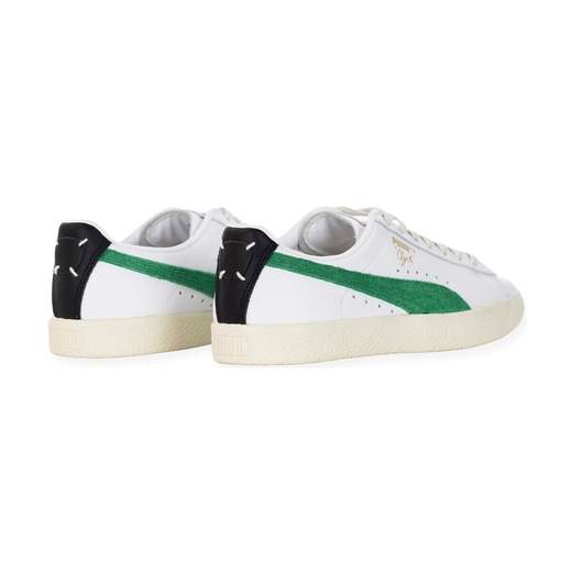 Puma Sneakers
