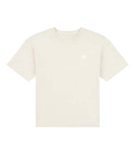 New Balance T-shirt Autunno/inverno