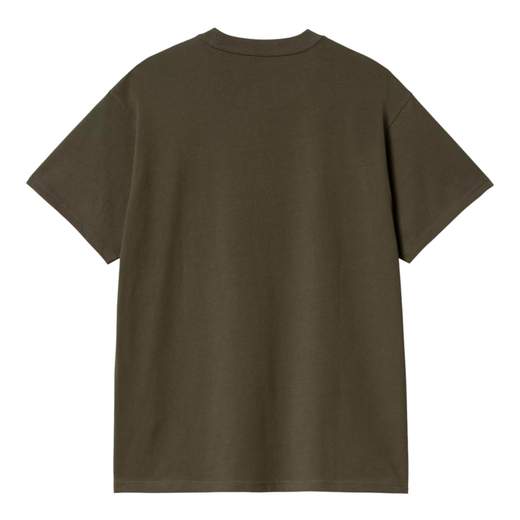 Carhartt Wip T-shirt