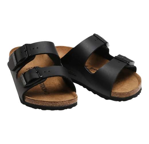 BIRKENSTOCK SANDALO BAMBINO/BAMBINA