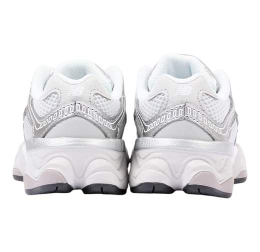 NEW BALANCE SNEAKERS BAMBINE E RAGAZZE