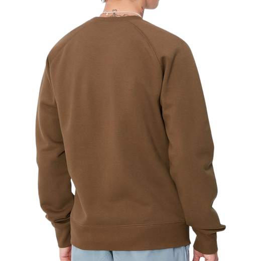 Carhartt Wip Felpa Autunno/inverno