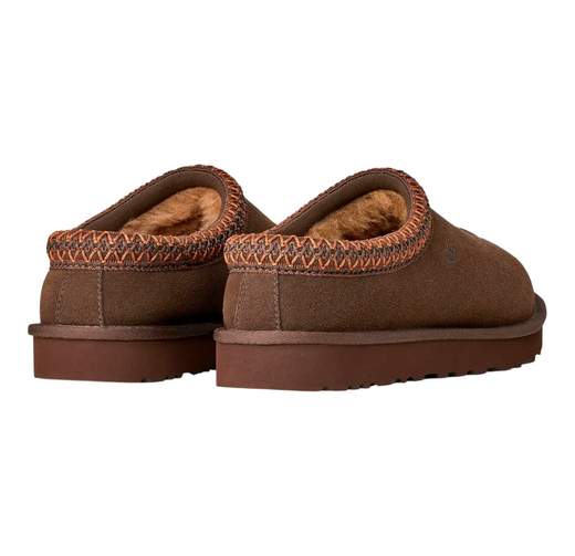 UGG SCARPE DONNA