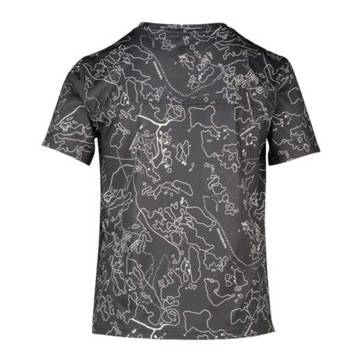 The North Face T-shirt