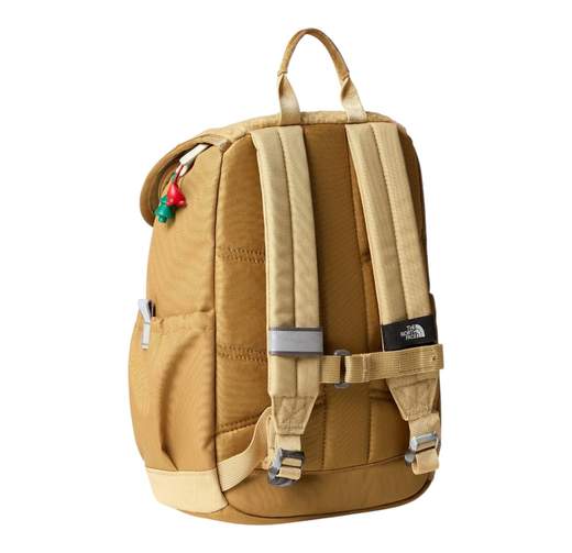 THE NORTH FACE ZAINO BAMBINO/BAMBINA