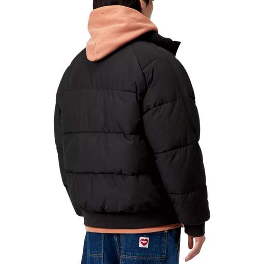 Carhartt Wip Jacket Autunno/inverno