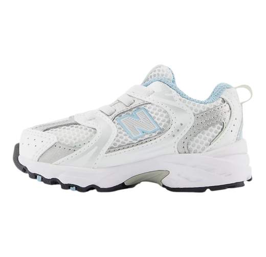 New Balance Sneakers Autunno/inverno