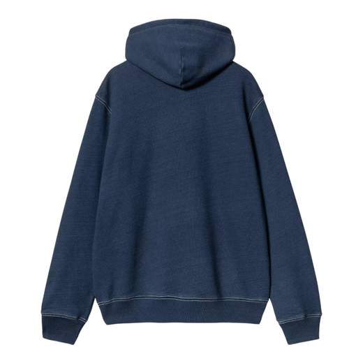 Carhartt Wip Maglione