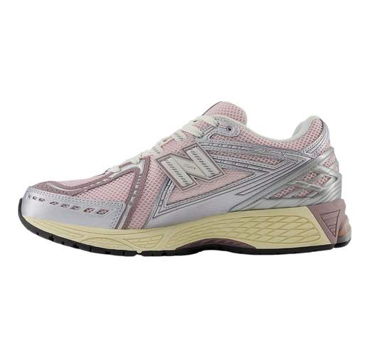 NEW BALANCE SNEAKERS DONNA