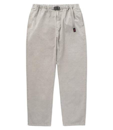 Gramicci Pantalone Autunno/inverno