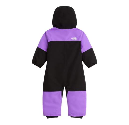 THE NORTH FACE TUTA BAMBINA