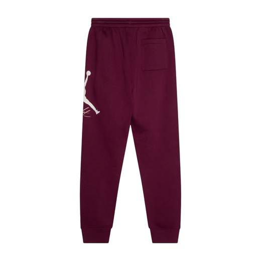 Jordan Pantalone Autunno/inverno