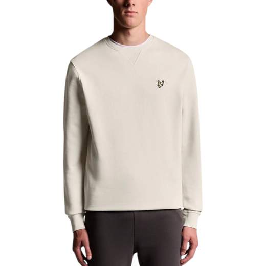 Lyle & Scott Felpa