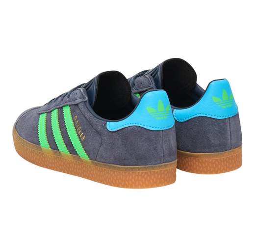 ADIDAS SNEAKERS BAMBINO/BAMBINA