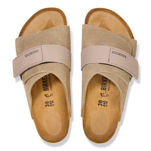 Birkenstock Ciabatta
