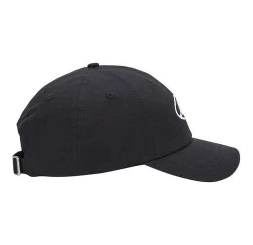 Arte Cappelli