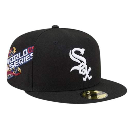 New Era Cappelli