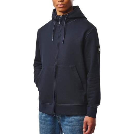 WEEKEND OFFENDER FELPA
