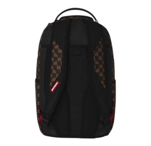 SPRAYGROUND ZAINO UNISEX