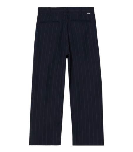 Obey Pant Autunno/inverno