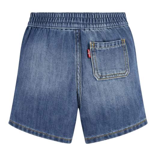 Levi's® Shorts