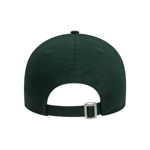 New Era Cappello
