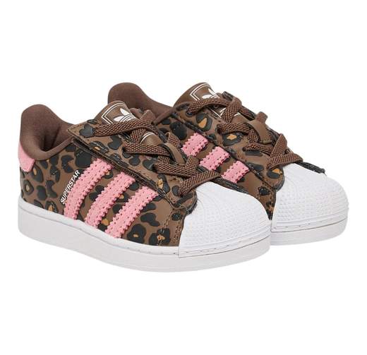 ADIDAS SNEAKERS BAMBINA