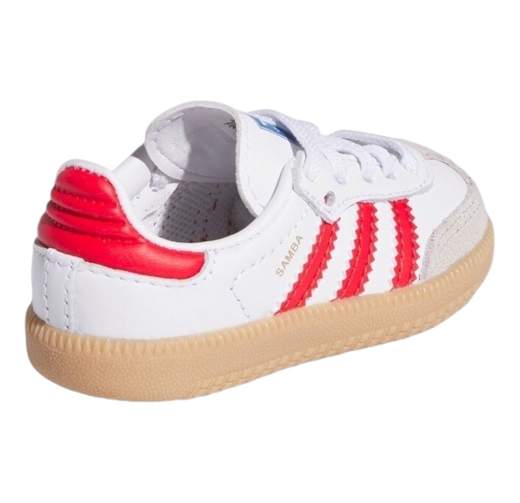 Adidas Sneakers Autunno/inverno