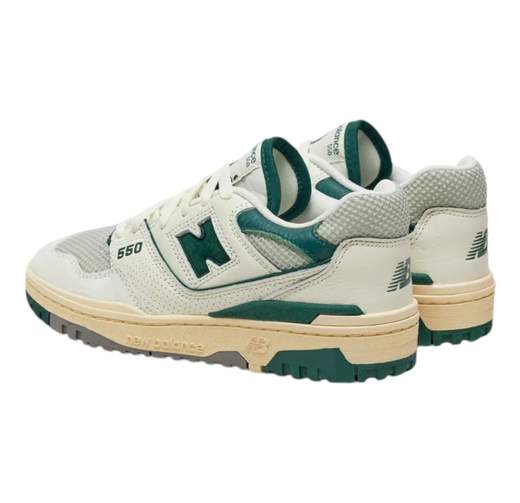New Balance Scarpe Autunno/inverno