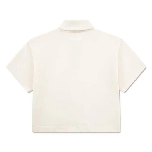 Lacoste Polo