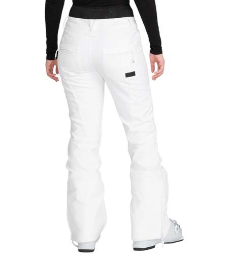 Roxy Pantaloni Autunno/inverno