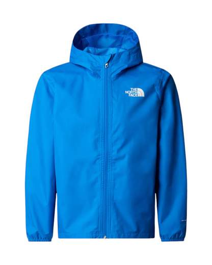 THE NORTH FACE GIACCA BAMBINO/BAMBINA