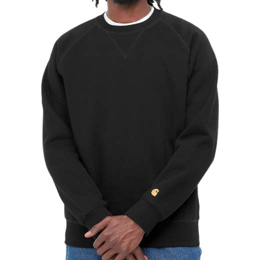 Carhartt Wip Felpa Autunno/inverno