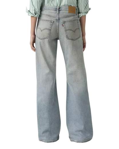 Levi's® Jeans
