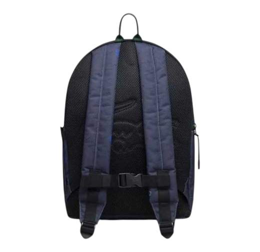 Lacoste Zaino