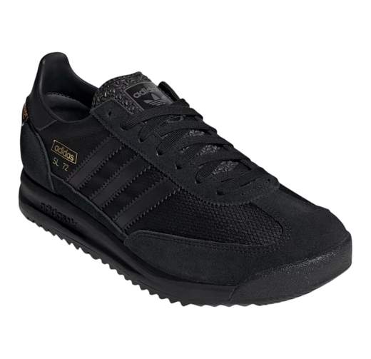 ADIDAS SNEAKERS UNISEX