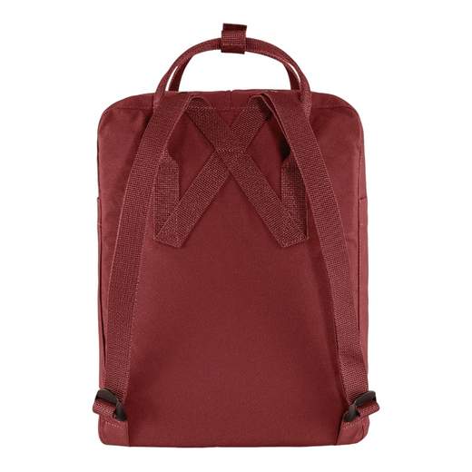 Fjall Raven Zaino Autunno/inverno