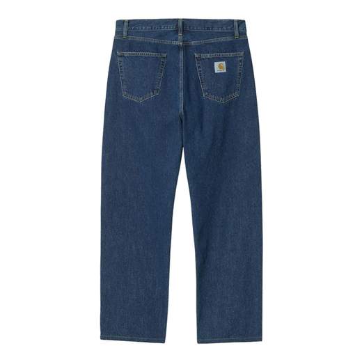 Carhartt Wip Jeans