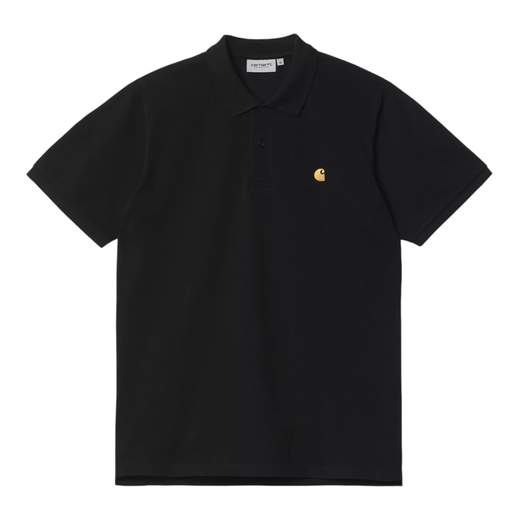 Carhartt Wip Polo