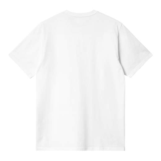 Carhartt Wip T-shirt