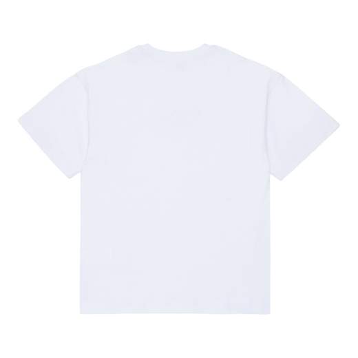 Diesel T-shirt Holiday
