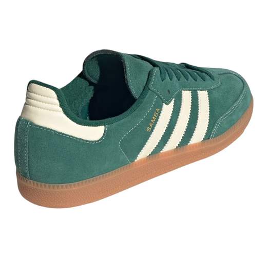 ADIDAS SNEAKERS