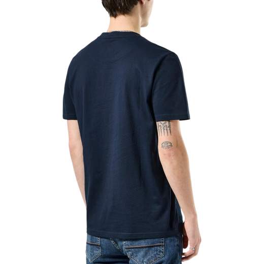 WEEKEND OFFENDER T-SHIRT